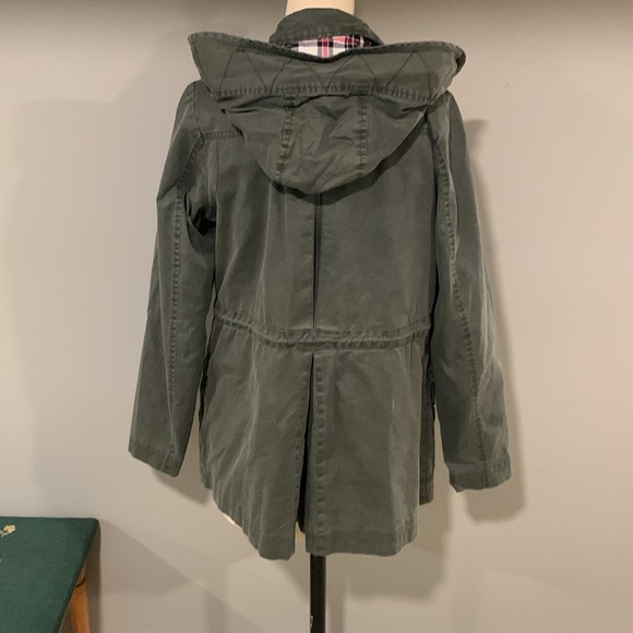 ASOS Jacket. - Picture 2 of 7